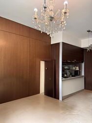 Icon (D2), Apartment #572149091